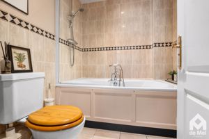 Photo 2- click for photo gallery